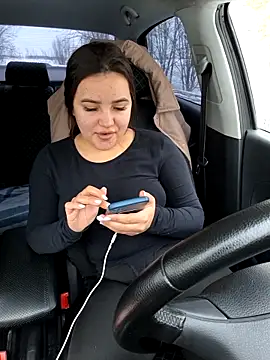 stacy stoone online show from 5, 3, 2025