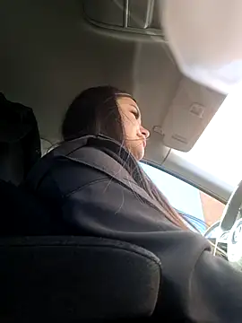 stacy stoone online show from 12, 9, 2025