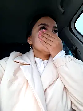 stacy stoone online show from 9, 10, 2025