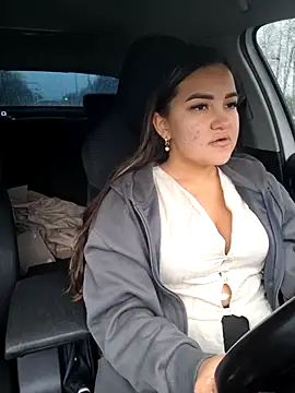 stacy stoone online show from 15, 11, 2025