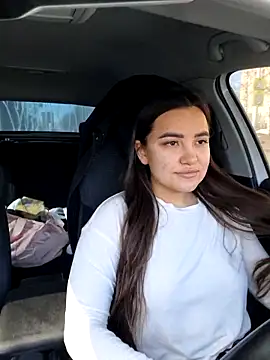 stacy stoone online show from 25, 3, 2026