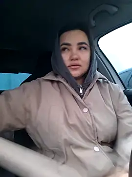 stacy stoone online show from 3, 4, 2026