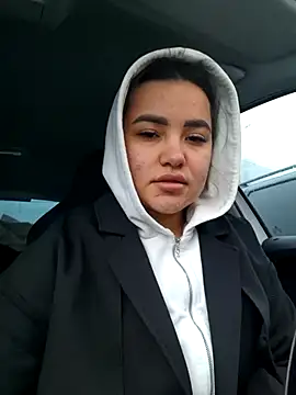 stacy stoone online show from 19, 4, 2026