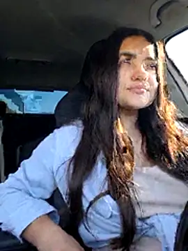stacy stoone online show from 8, 7, 2026