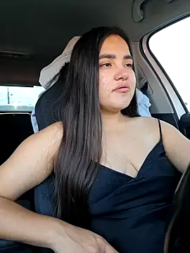 stacy stoone online show from 10, 7, 2026