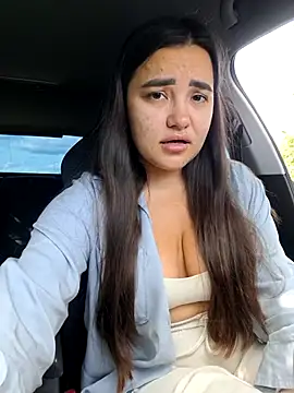 stacy stoone online show from 4, 8, 2026