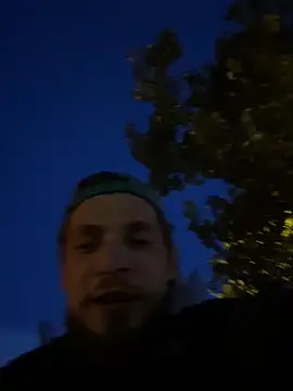 jimmyy  online show from 17, 5, 2026