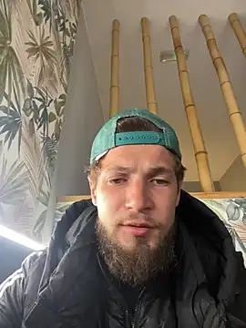 jimmyy  online show from 18, 5, 2026