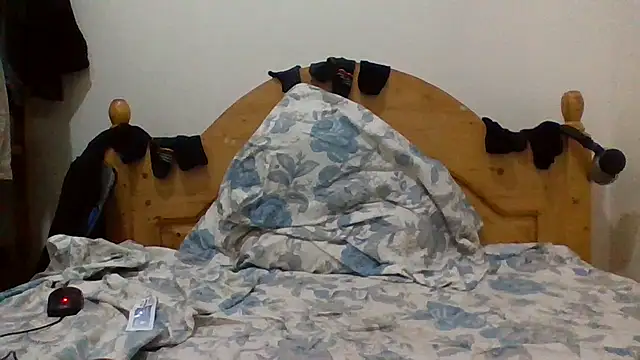 demo2004 online show from 20, 3, 2026