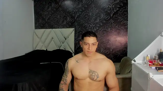 tom fox15 online show from 14, 5, 2026