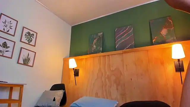 jacob-coper online show from 5, 2, 2025