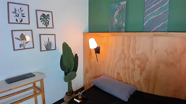 jacob-coper online show from 10, 9, 2025