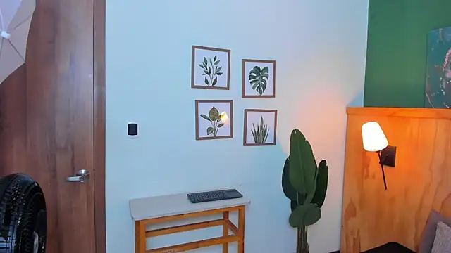 jacob-coper online show from 11, 9, 2025