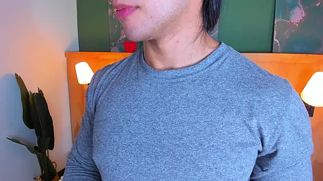 jacob-coper online show from 22, 11, 2025