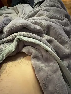 Ruslan52xh online show from 27, 10, 2025