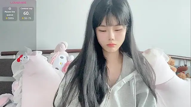 Qedgjwyz1 online show from 8, 4, 2026