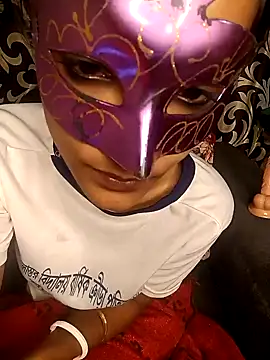 REVA DARLING online show from 15, 1, 2025