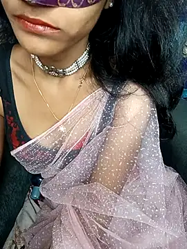 REVA DARLING online show from 15, 2, 2025