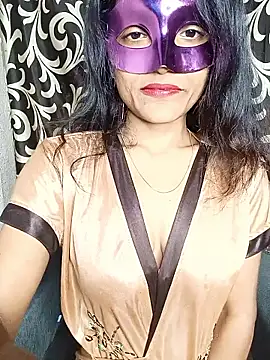 REVA DARLING online show from 15, 1, 2026