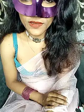 Snapshot of REVA_DARLING chatting on 19, 1, 2026 REVA DARLING online show from 19, 1, 2026