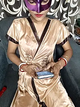 Snapshot of REVA_DARLING chatting on 14, 2, 2026 REVA DARLING online show from 14, 2, 2026