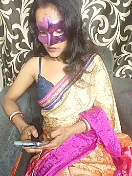 Snapshot of REVA_DARLING chatting on 25, 2, 2026 REVA DARLING online show from 25, 2, 2026