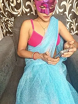 REVA DARLING online show from 3, 6, 2026
