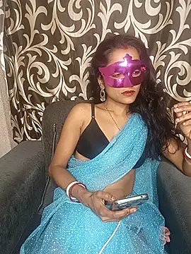 Snapshot of REVA_DARLING chatting on 23, 6, 2026 REVA DARLING online show from 23, 6, 2026