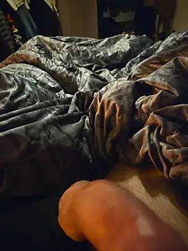 ruffuuss online show from 25, 2, 2026