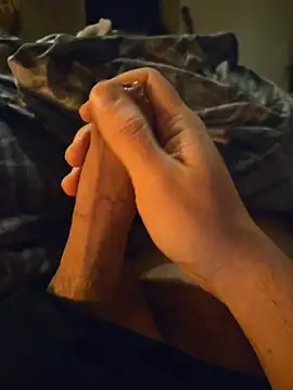 ruffuuss online show from 8, 4, 2026