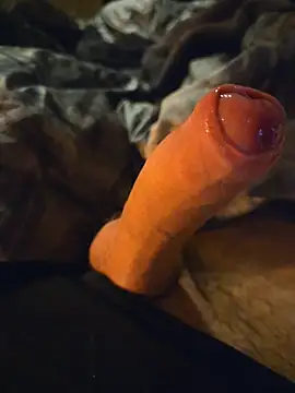 ruffuuss online show from 15, 4, 2026