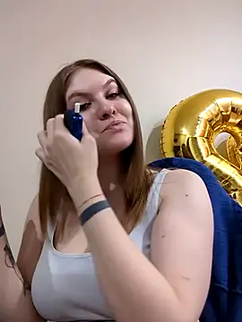 Morphine 666 online show from 4, 12, 2024