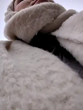 Morphine 666 online show from 13, 12, 2024