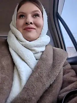 Morphine 666 online show from 24, 1, 2025