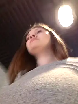 Morphine 666 online show from 26, 1, 2025