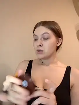 Morphine 666 online show from 6, 2, 2025