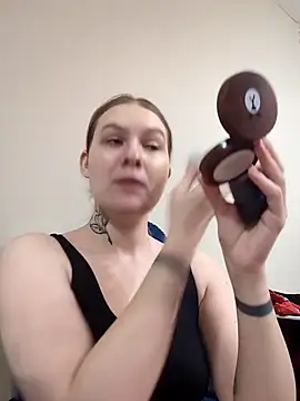 Morphine 666 online show from 19, 2, 2025