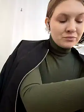 Morphine 666 online show from 14, 3, 2025