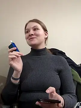 Morphine 666 online show from 21, 3, 2025