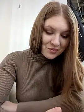 Morphine 666 online show from 23, 3, 2025