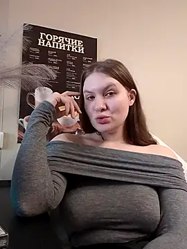 Morphine 666 online show from 24, 9, 2025