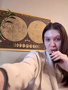 Morphine 666 online show from 9, 10, 2025