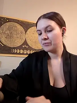 Morphine 666 online show from 18, 10, 2025