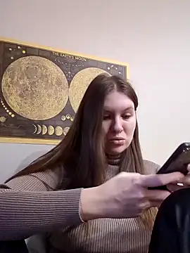 Morphine 666 online show from 5, 11, 2025