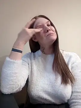 Morphine 666 online show from 14, 12, 2025