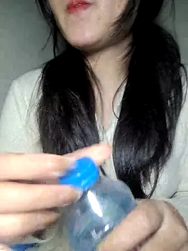 Athena20001 online show from 13, 2, 2025