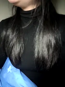 Athena20001 online show from 19, 2, 2025