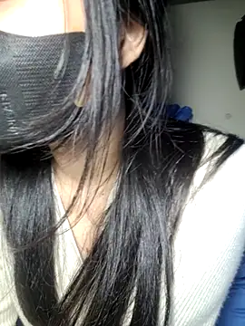 Athena20001 online show from 23, 2, 2025