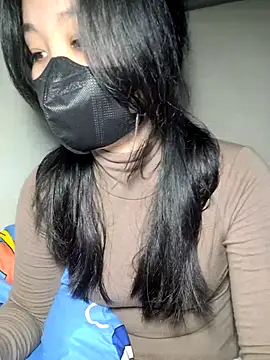 Athena20001 online show from 3, 3, 2025