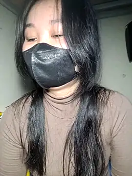 Athena20001 online show from 3, 3, 2025